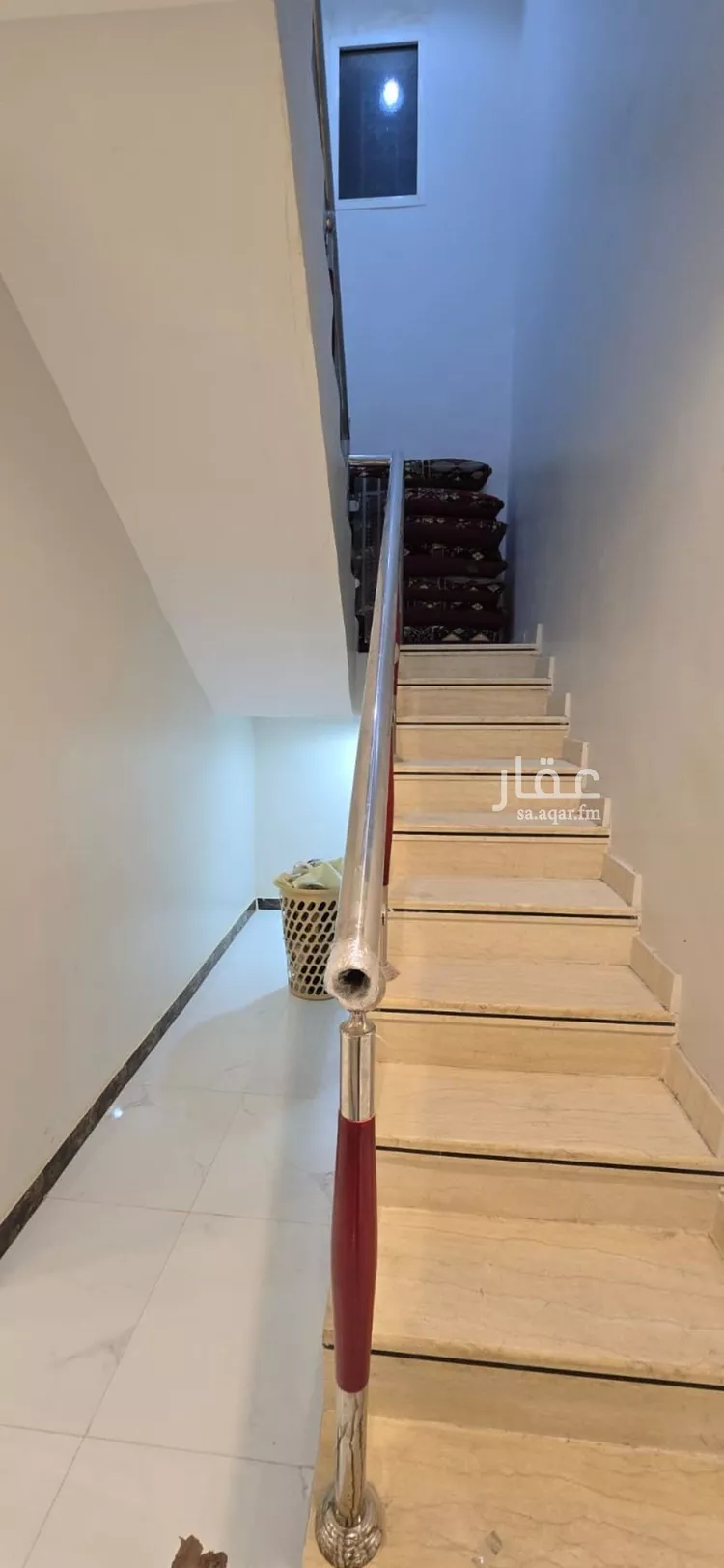 Villa for Rent in Riyadh Ar Rimal 26