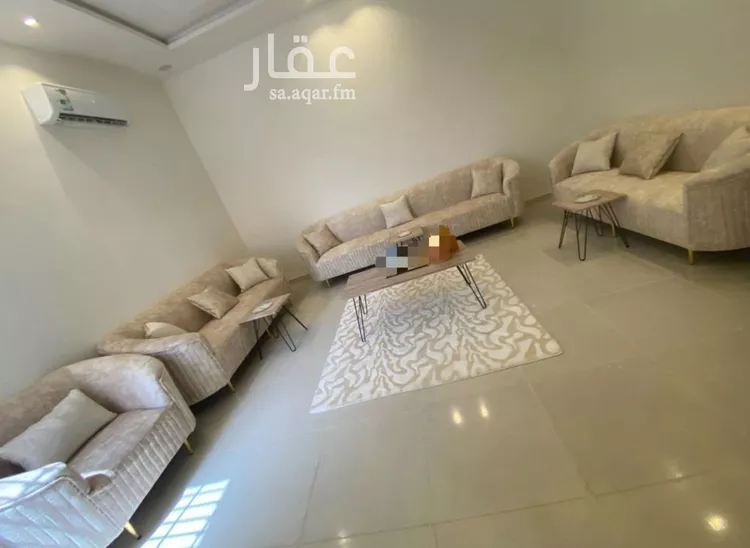 Villa for Rent in Riyadh Uraidh صورة 2