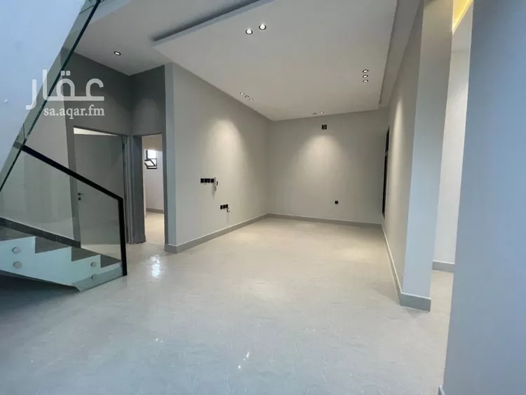 فيلا للإيجار في شارع رقم 371, حي المونسية, مدينة الرياض, منطقة الرياض صورة 2