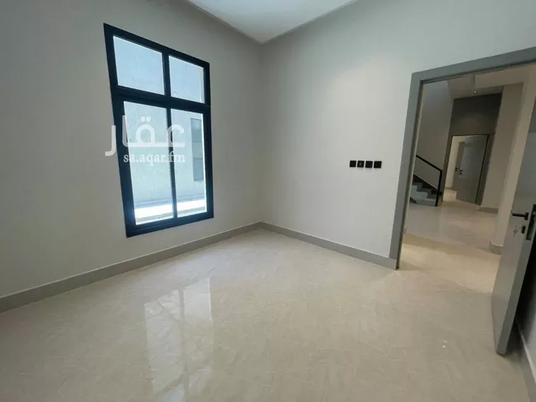 فيلا للإيجار في شارع رقم 371, حي المونسية, مدينة الرياض, منطقة الرياض 10