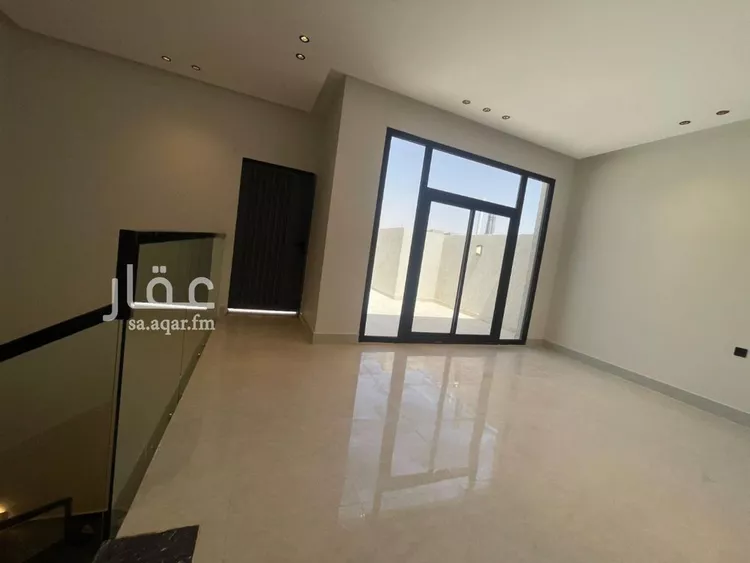 فيلا للإيجار في شارع رقم 371, حي المونسية, مدينة الرياض, منطقة الرياض 15
