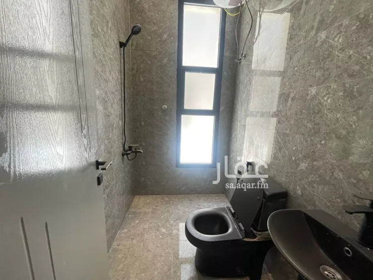 فيلا للإيجار في شارع رقم 371, حي المونسية, مدينة الرياض, منطقة الرياض 24