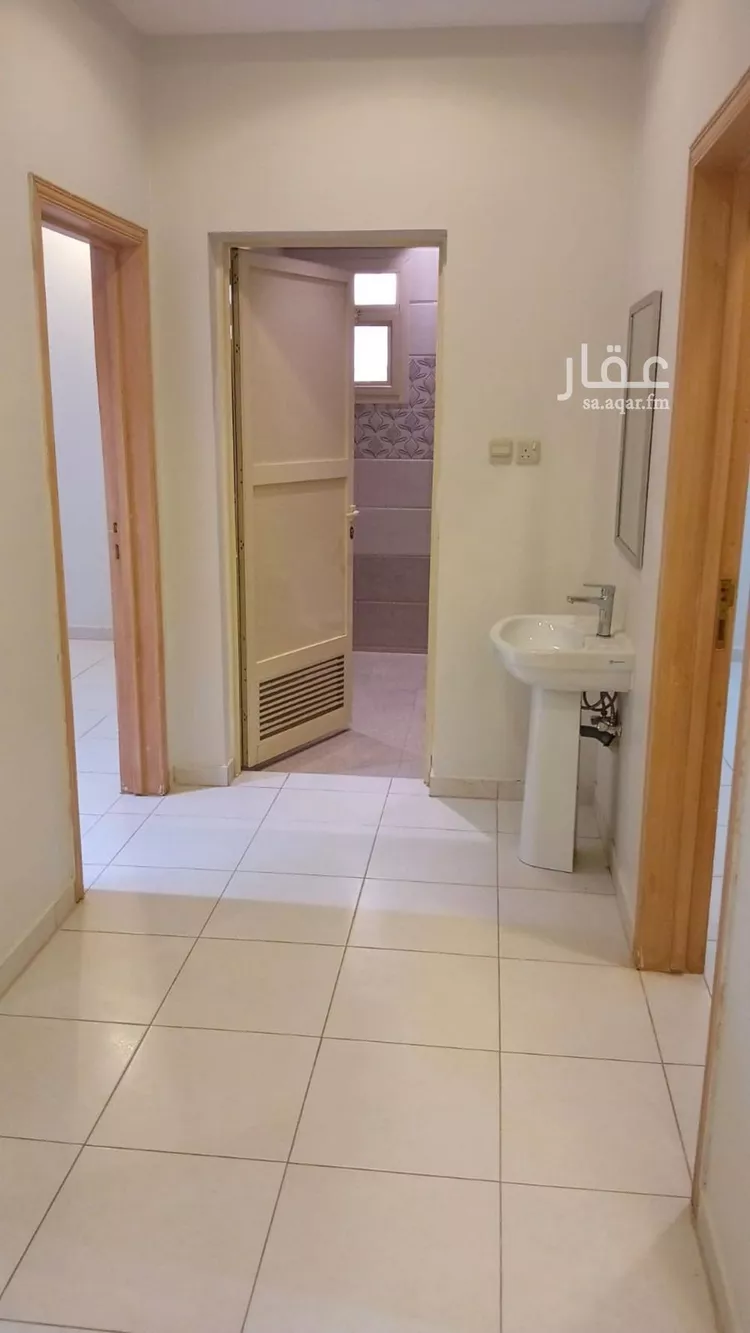شقة للإيجار في شارع القوس, حي حطين, مدينة الرياض, منطقة الرياض صورة 2
