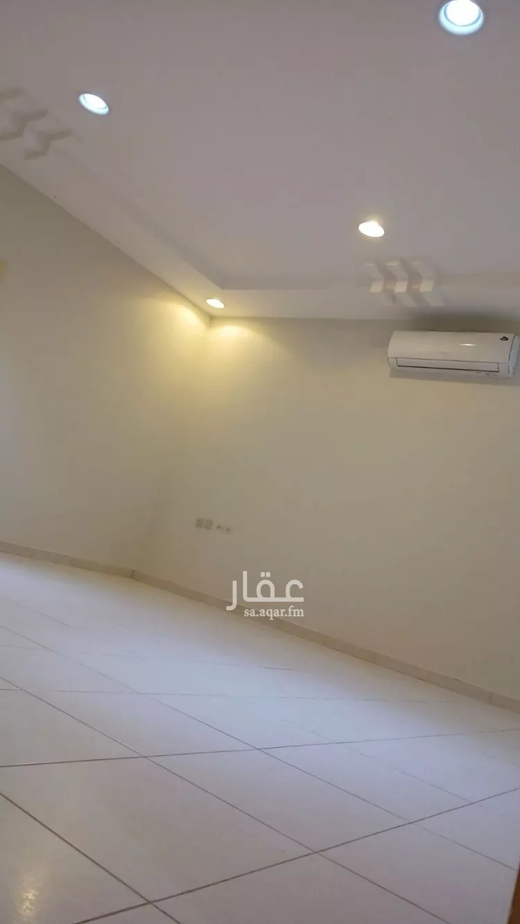 Apartment for Rent in Riyadh Hittin