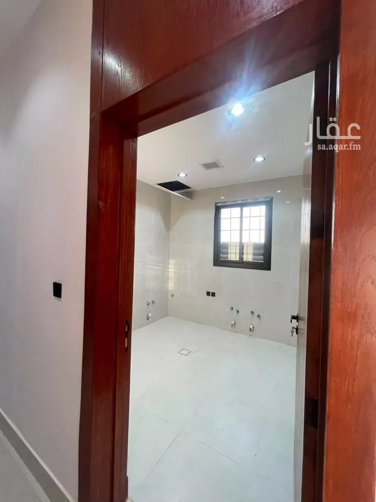 شقة للإيجار في حي الجنادرية, مدينة الرياض, منطقة الرياض صورة 4