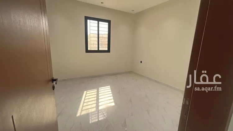 دور للإيجار في حي طيبة, مدينة الرياض, منطقة الرياض صورة 3