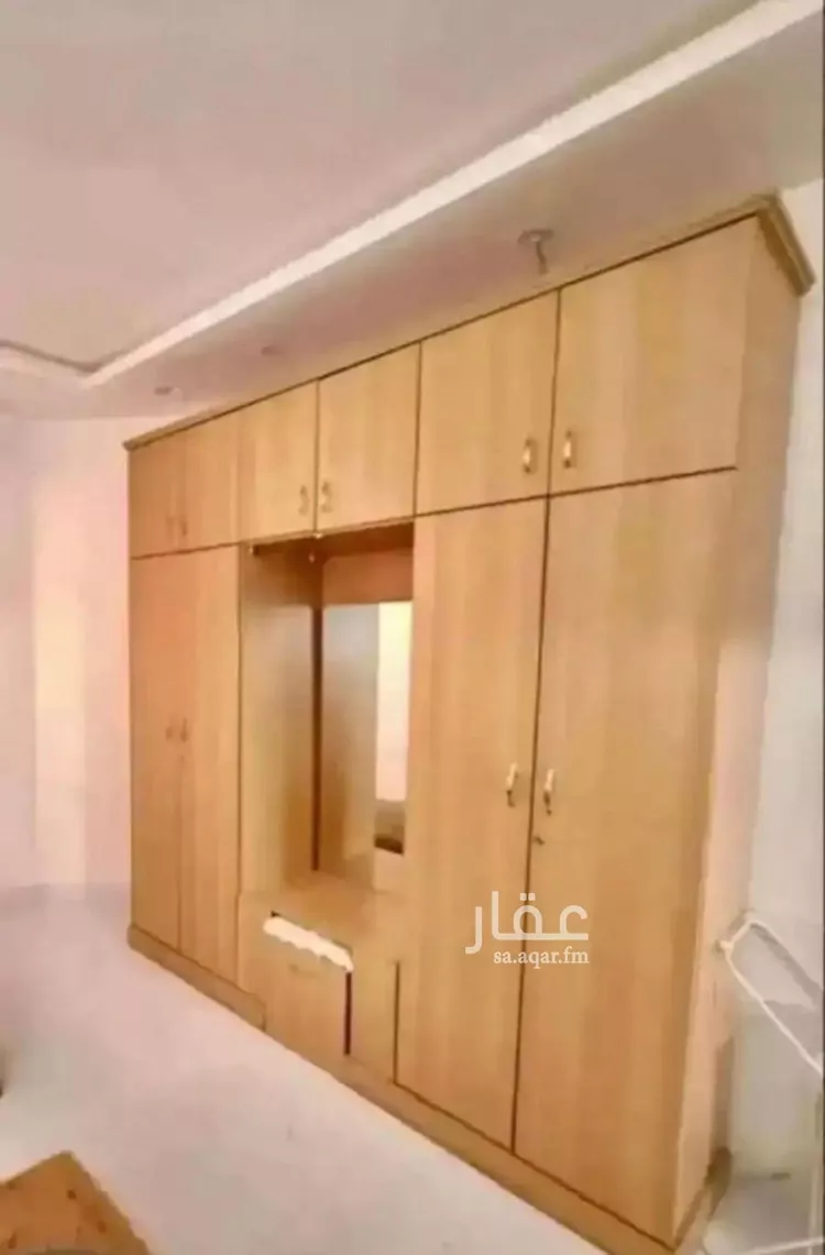 شقة للإيجار في شارع عبيدالله بن يزيد, حي طويق, مدينة الرياض, منطقة الرياض صورة 4