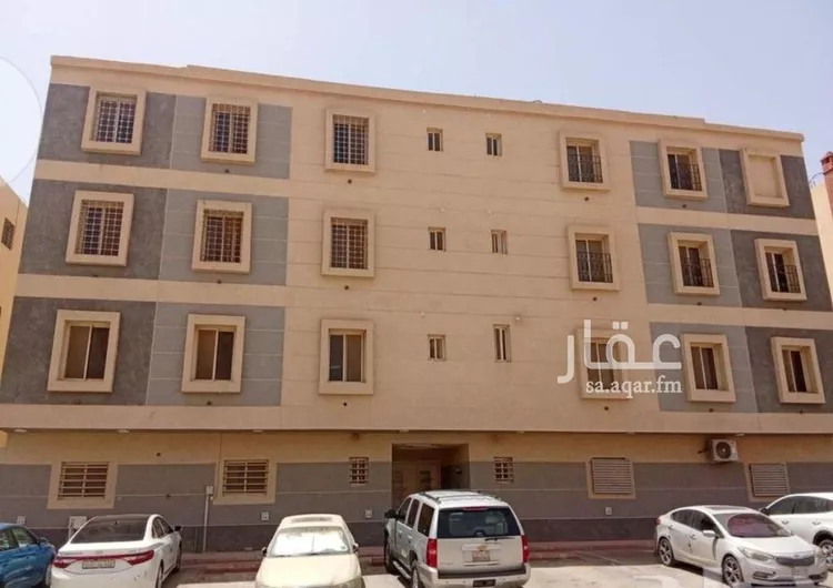 Apartment for Rent in Riyadh Dhahrat Laban