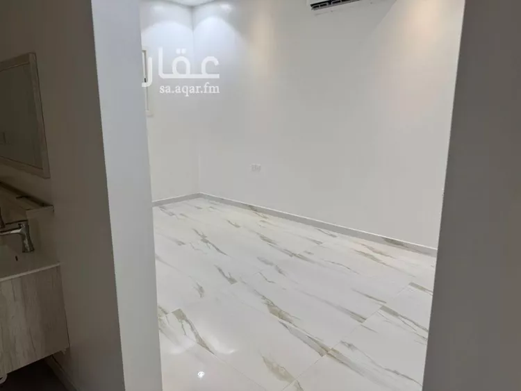 شقة للإيجار في شارع القوس, حي حطين, مدينة الرياض, منطقة الرياض صورة 3