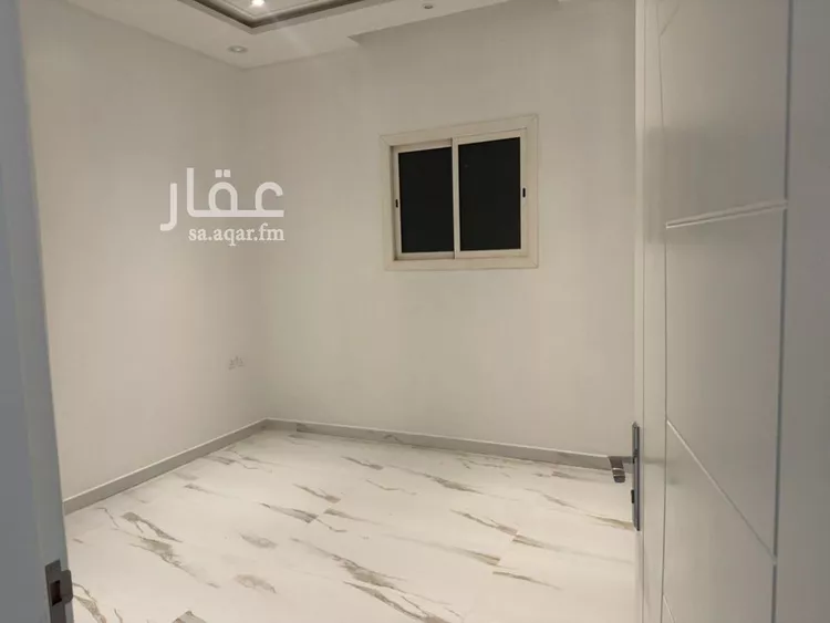 شقة للإيجار في شارع القوس, حي حطين, مدينة الرياض, منطقة الرياض صورة 4