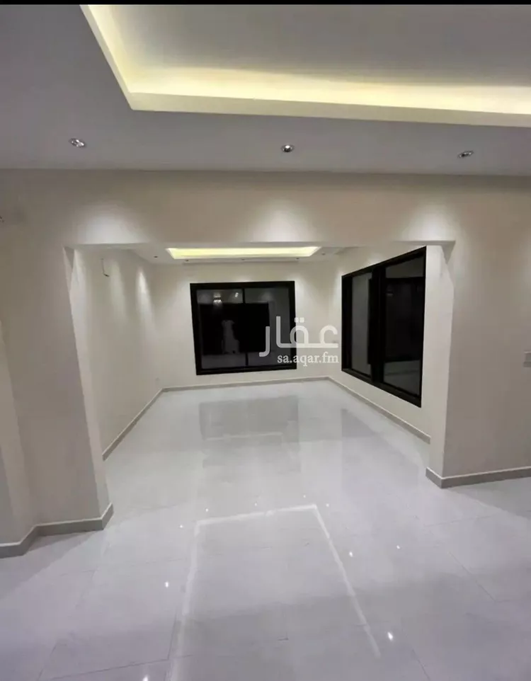 Villa for Rent in Riyadh Al Janadriyah صورة 5