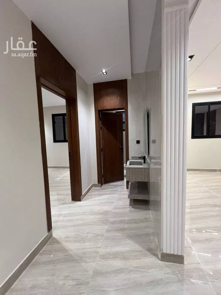 دور للإيجار في حي طيبة, مدينة الرياض, منطقة الرياض صورة 4