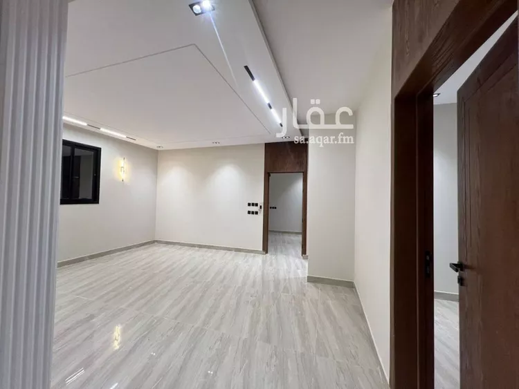 Floor for Rent in Riyadh Taiba