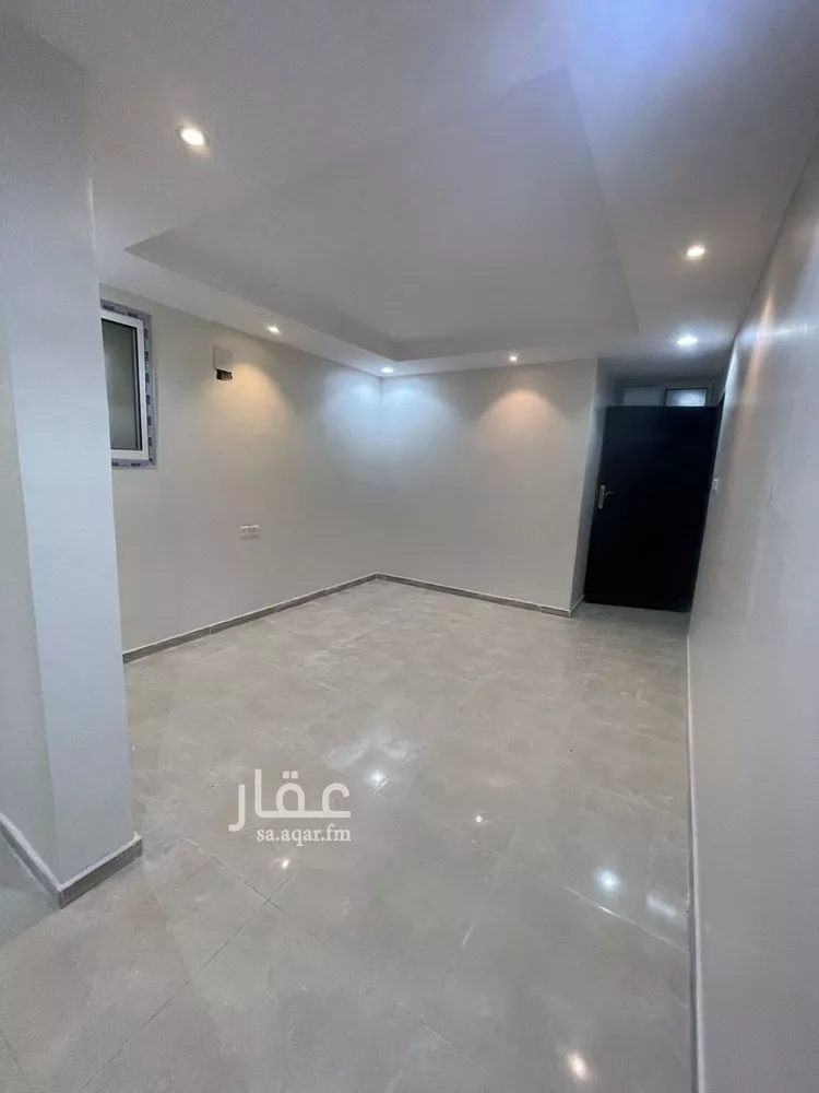 شقة للإيجار في شارع البسالة, حي القادسية, مدينة الرياض, منطقة الرياض صورة 3