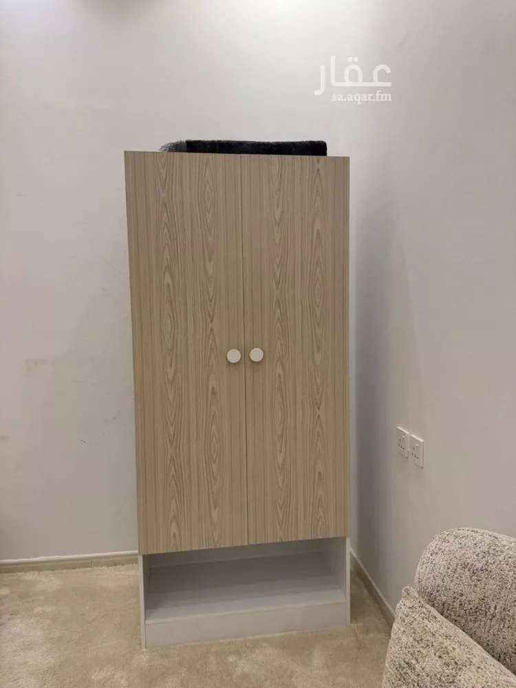 Apartment for Rent in Riyadh Al Arid صورة 3