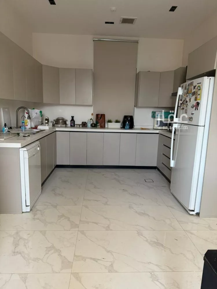 Apartment for Rent in Riyadh Al Munsiyah صورة 4