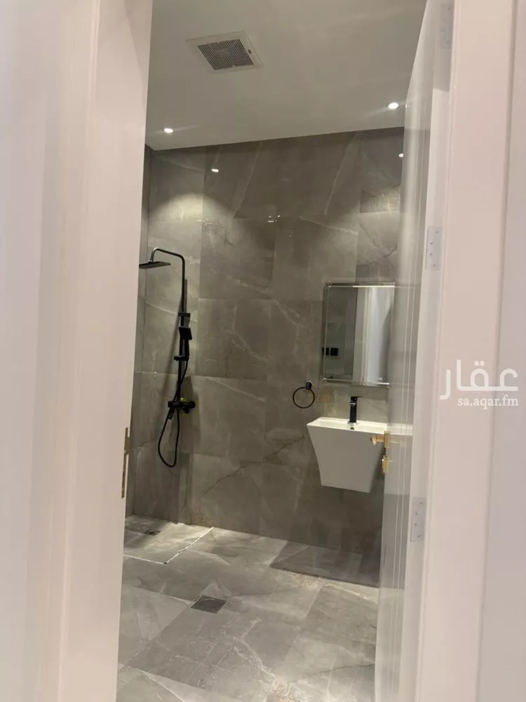Apartment for Rent in Riyadh Ash Shuhada صورة 3