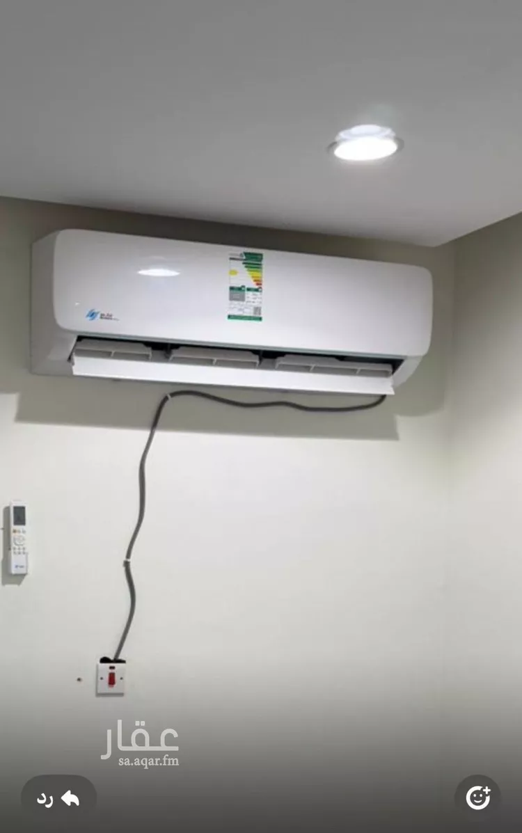 Apartment for Rent in Riyadh Al Arid