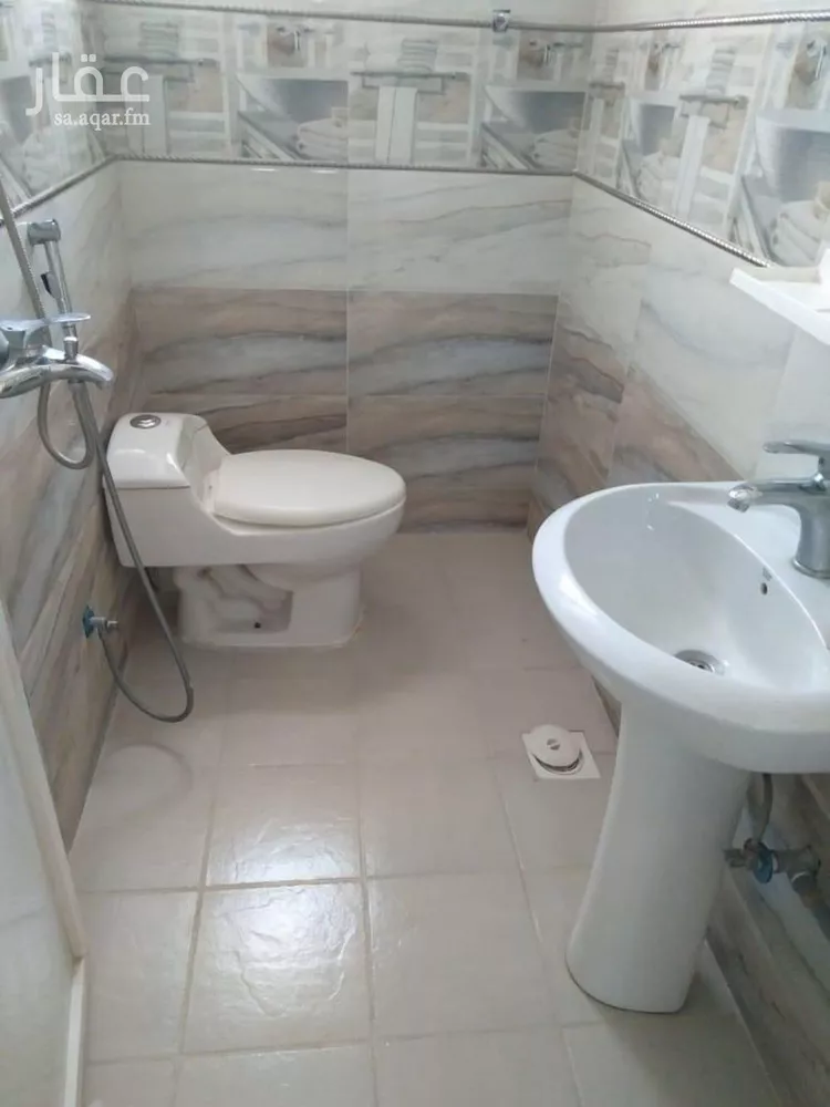 Apartment for Rent in Riyadh Al Malaz صورة 2