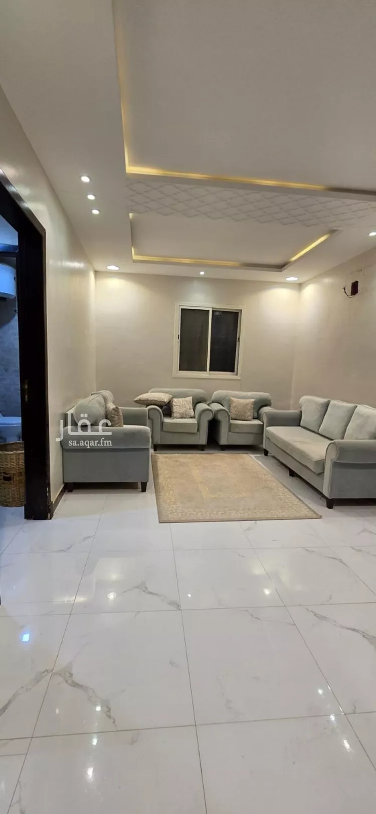 Villa for Rent in Riyadh Ar Rimal 20