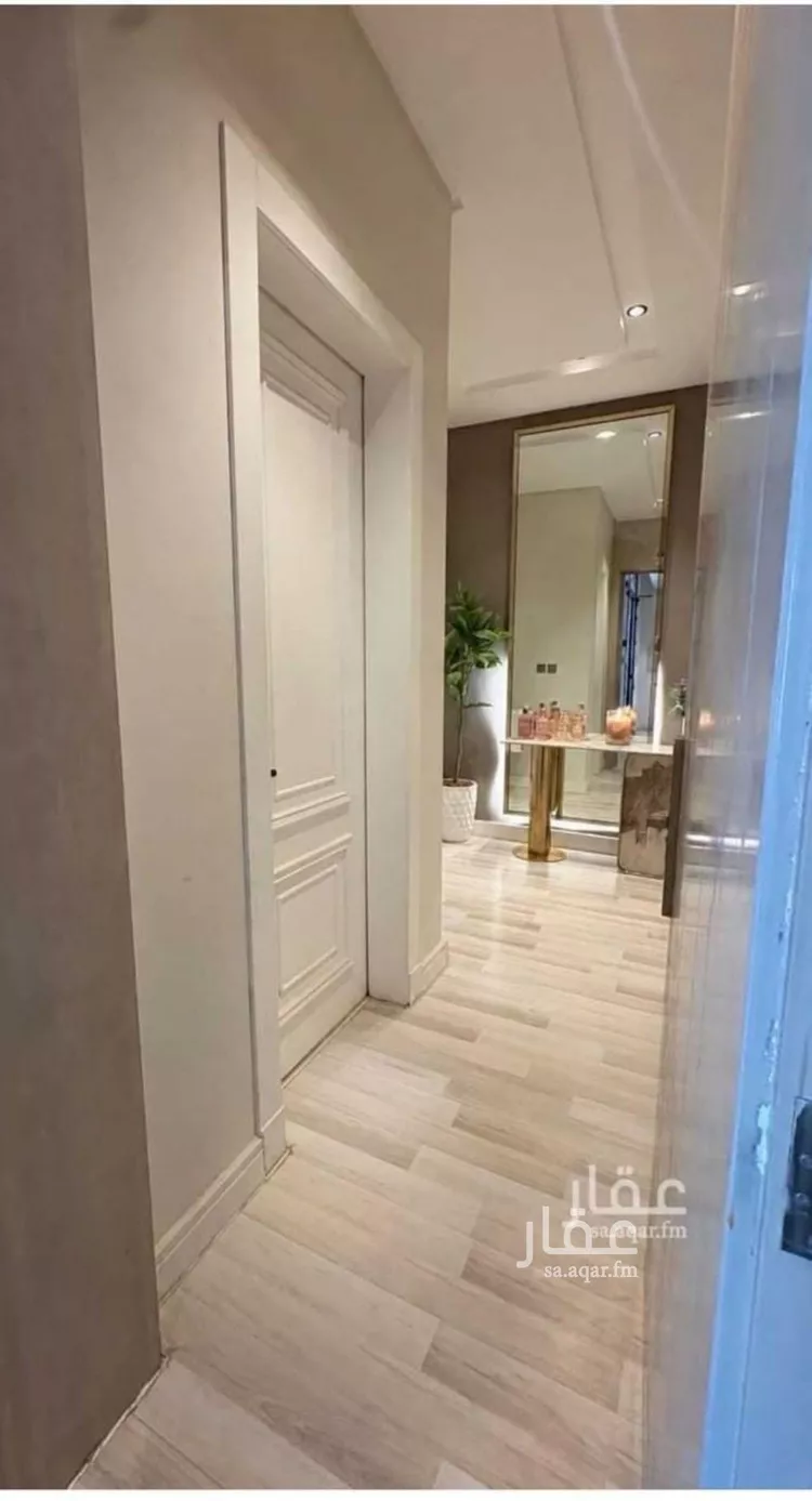 Apartment for Rent in Riyadh Ash Shuhada صورة 5