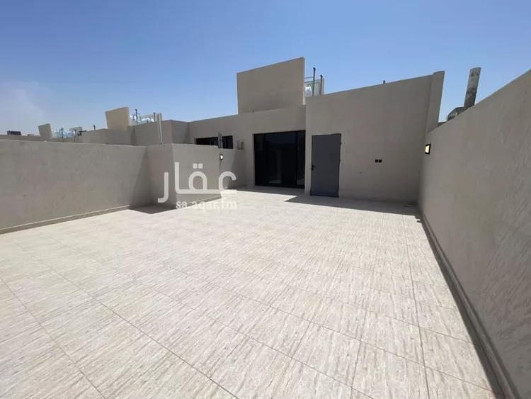 فيلا للإيجار في شارع رقم 371, حي المونسية, مدينة الرياض, منطقة الرياض صورة 5
