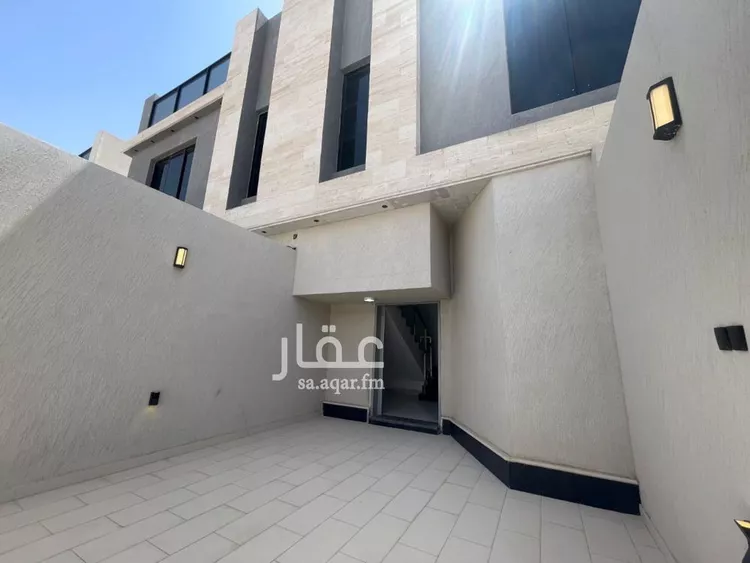 فيلا للإيجار في شارع رقم 371, حي المونسية, مدينة الرياض, منطقة الرياض 8