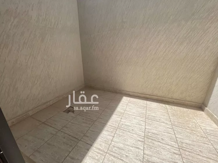 فيلا للإيجار في شارع رقم 371, حي المونسية, مدينة الرياض, منطقة الرياض 21