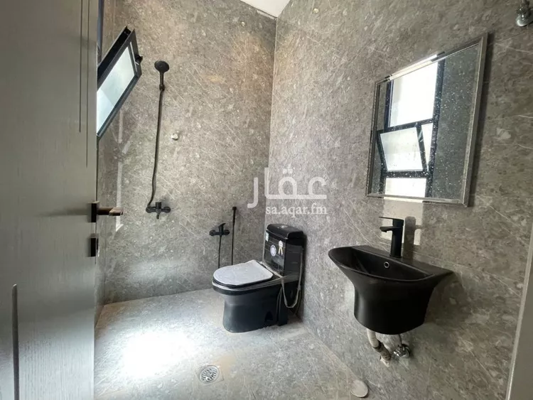 فيلا للإيجار في شارع رقم 371, حي المونسية, مدينة الرياض, منطقة الرياض 25