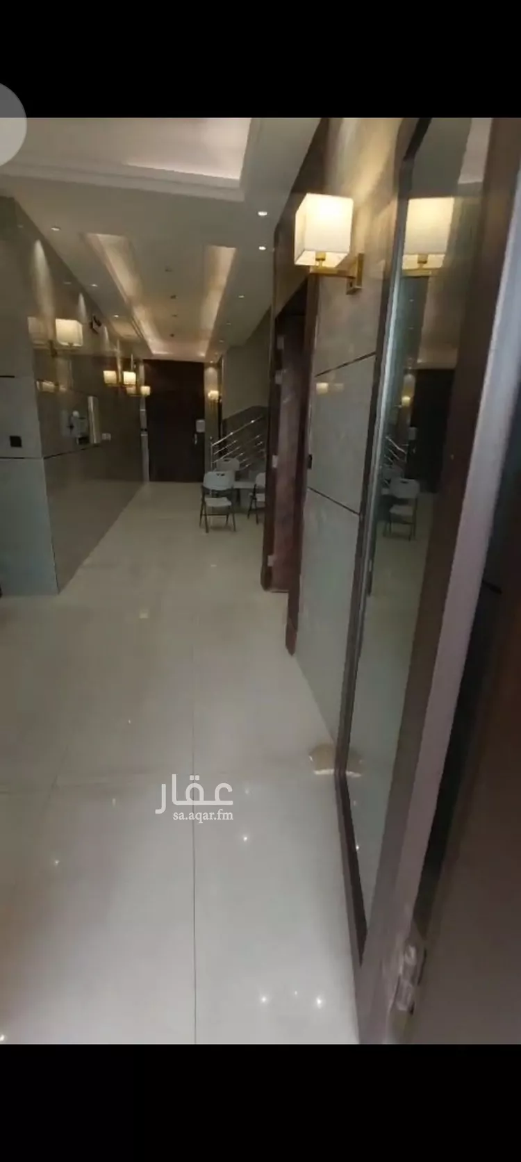 Apartment for Rent in Riyadh Al Hazm صورة 2