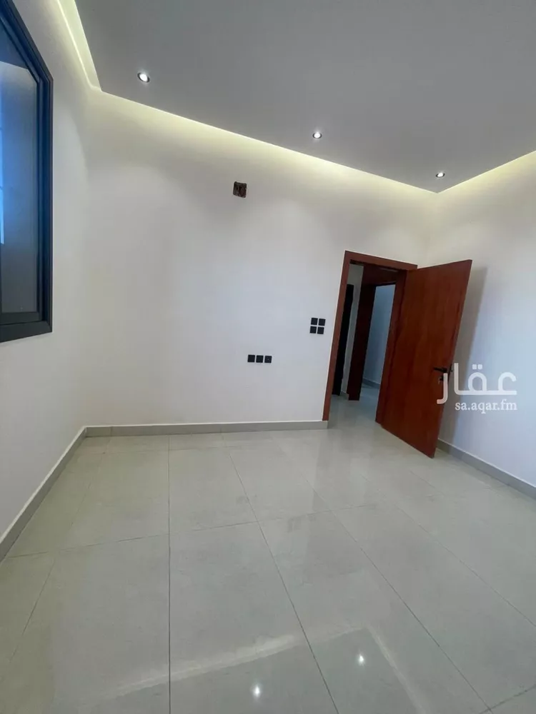 شقة للإيجار في حي الجنادرية, مدينة الرياض, منطقة الرياض