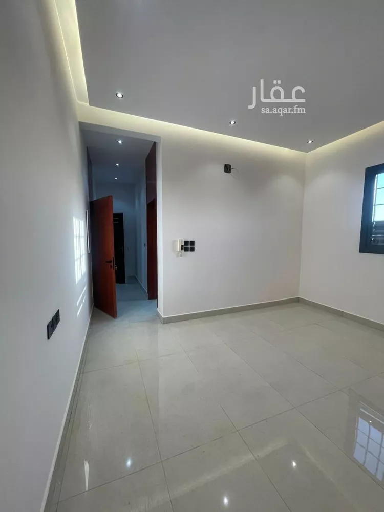 شقة للإيجار في حي الجنادرية, مدينة الرياض, منطقة الرياض صورة 3