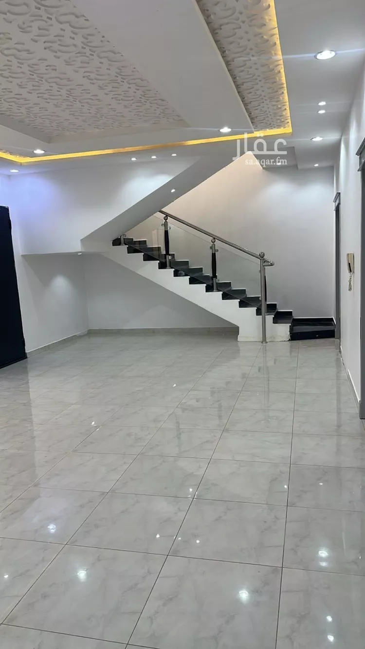 فيلا للإيجار في حي الجنادرية, مدينة الرياض, منطقة الرياض 13