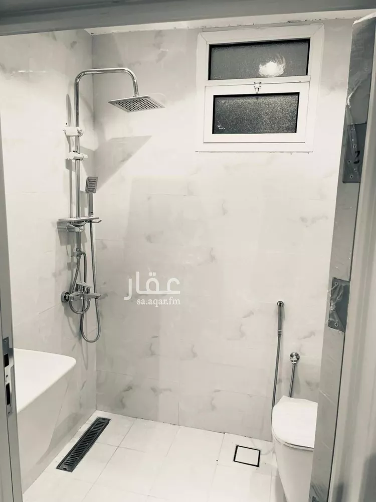 شقة للإيجار في شارع الحجري , حي الملز, مدينة الرياض, منطقة الرياض صورة 2