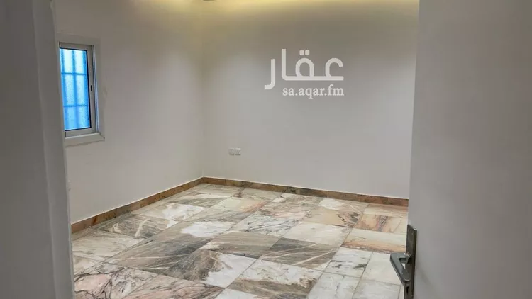Apartment for Rent in Riyadh Al Malaz