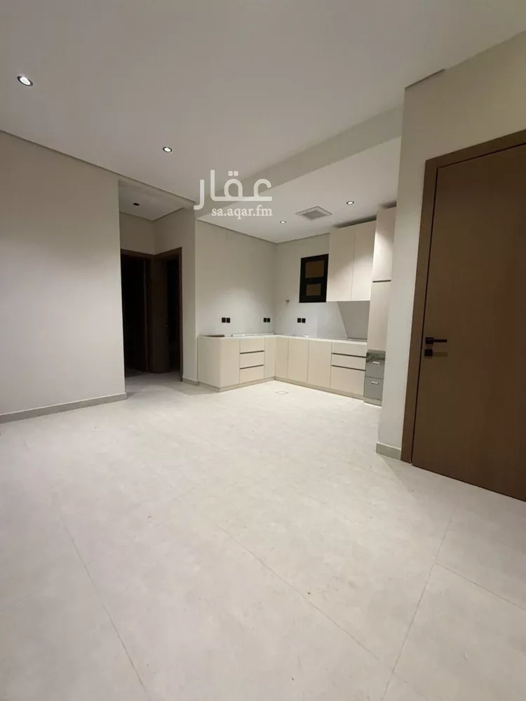 Apartment for Rent in Riyadh Al Arid صورة 2