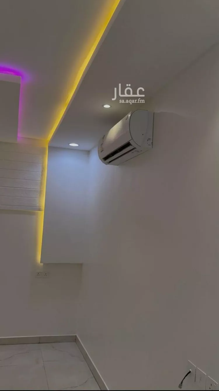 فيلا للإيجار في شارع رقم 371, حي المونسية, مدينة الرياض, منطقة الرياض