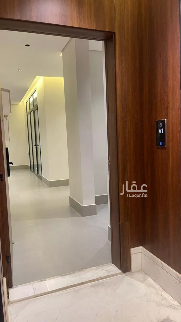 Apartment for Rent in Riyadh Al Qadisiyah 1 صورة