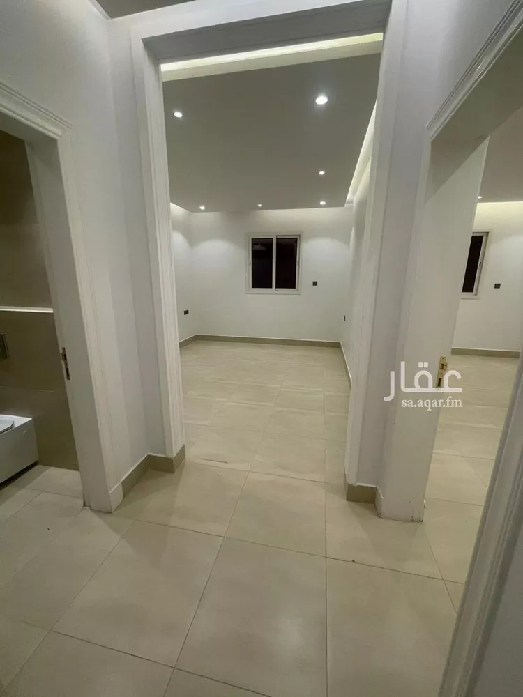 Apartment for Sale in Riyadh Al Malqa