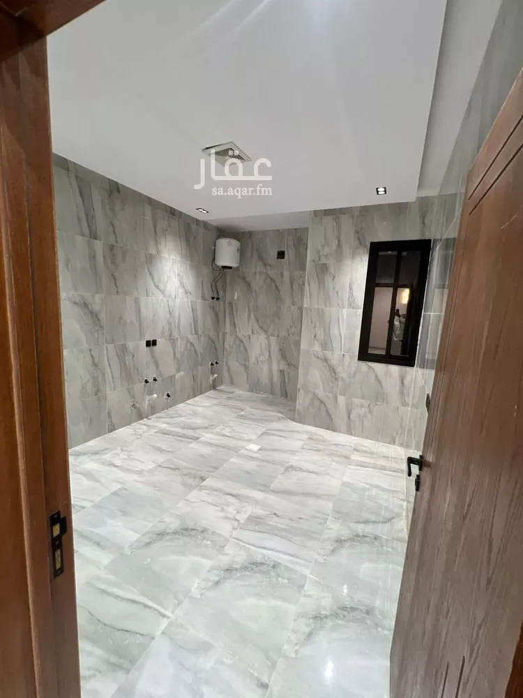 دور للإيجار في حي طيبة, مدينة الرياض, منطقة الرياض صورة 3