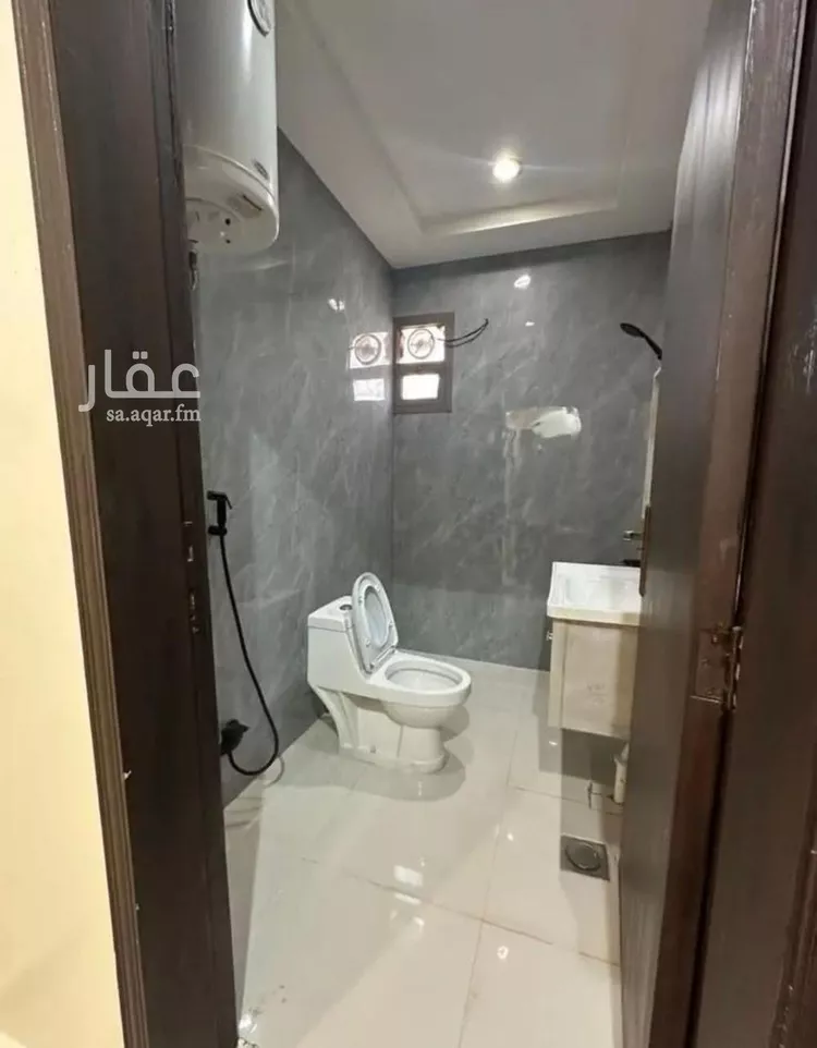 شقة للإيجار في شارع إبراهيم بن محمد باغريب, حي العارض, مدينة الرياض, منطقة الرياض صورة 2