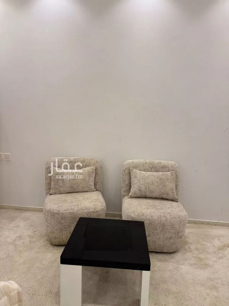 Apartment for Rent in Riyadh Al Arid صورة 5
