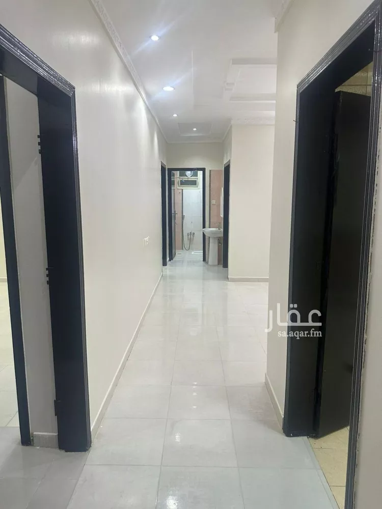 Apartment for Rent in Riyadh Tuwaiq