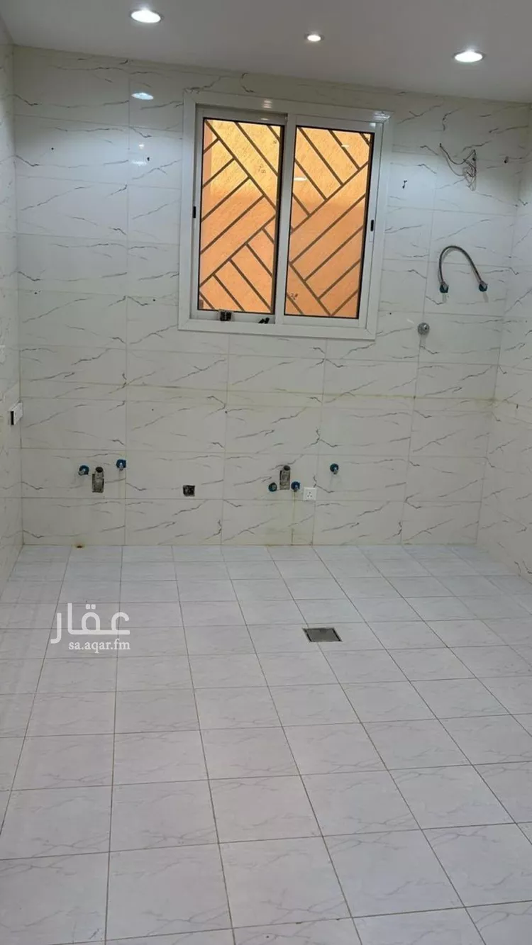 شقة للإيجار في شارع شارع الجند, حي ظهرة لبن, مدينة الرياض, منطقة الرياض صورة 5