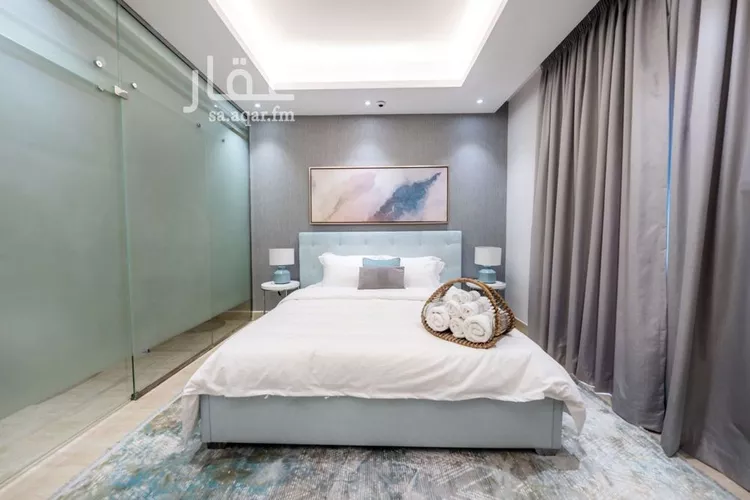 Apartment for Rent in Riyadh Al Malqa صورة 2