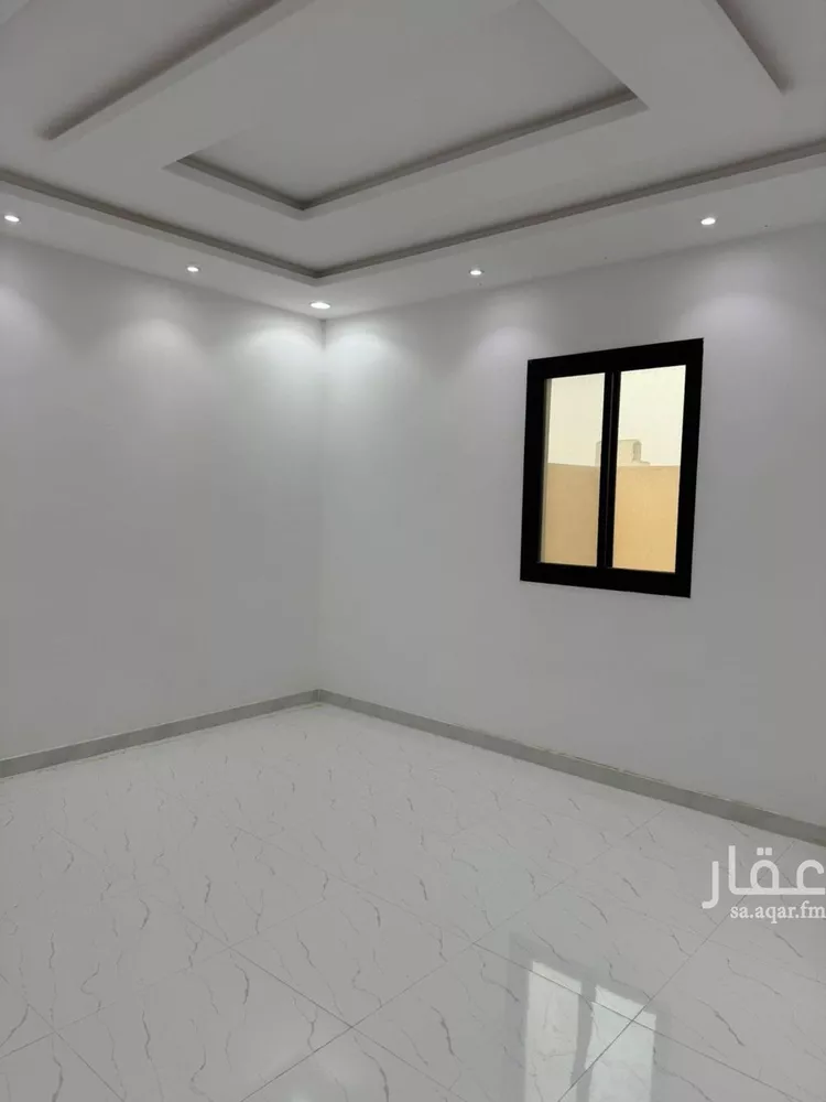Apartment for Rent in Riyadh Al Janadriyah صورة 2