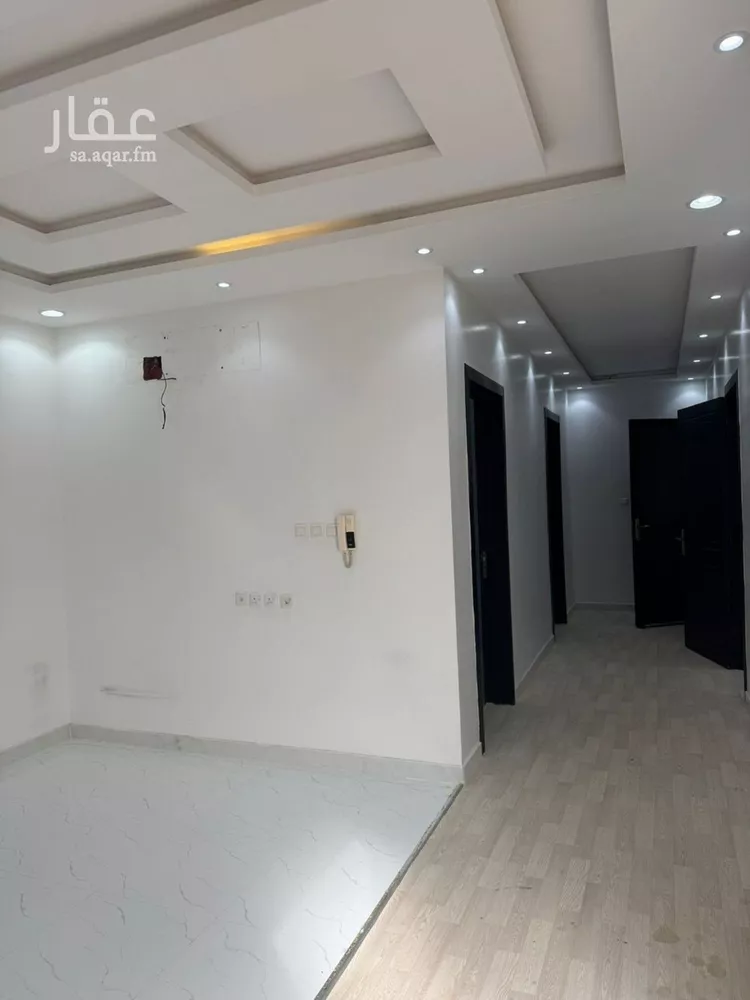 شقة للإيجار في شارع القصر, حي العارض, مدينة الرياض, منطقة الرياض صورة 5