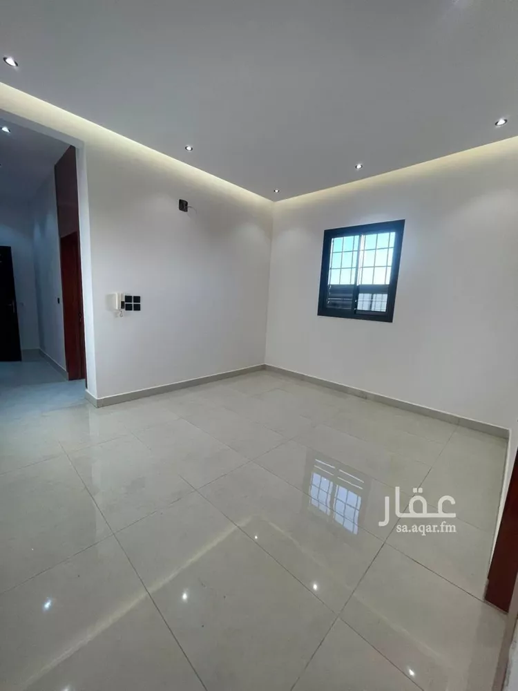 شقة للإيجار في حي النظيم, مدينة الرياض, منطقة الرياض صورة 3