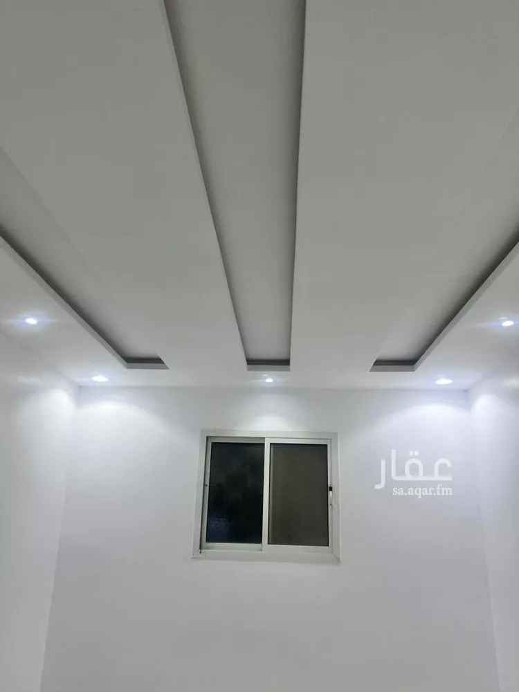 Apartment for Rent in Riyadh Tuwaiq