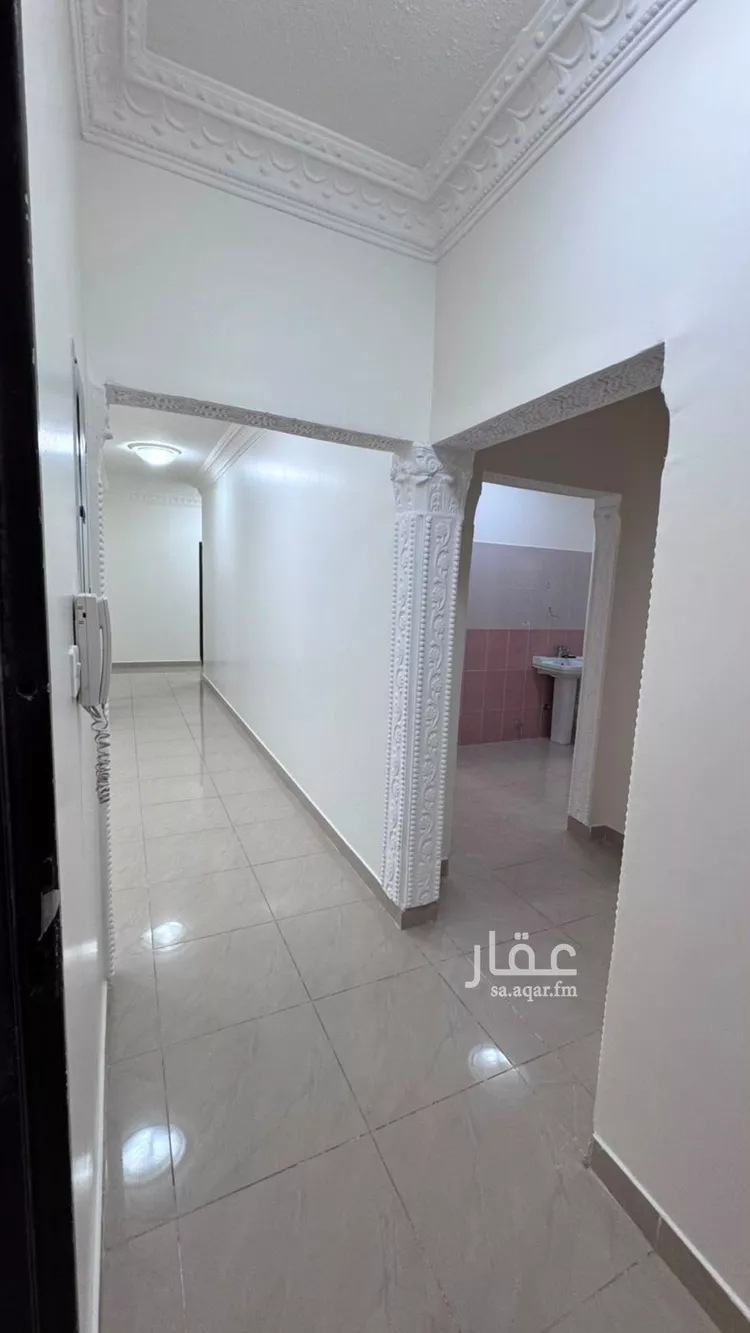 Apartment for Rent in Riyadh Tuwaiq